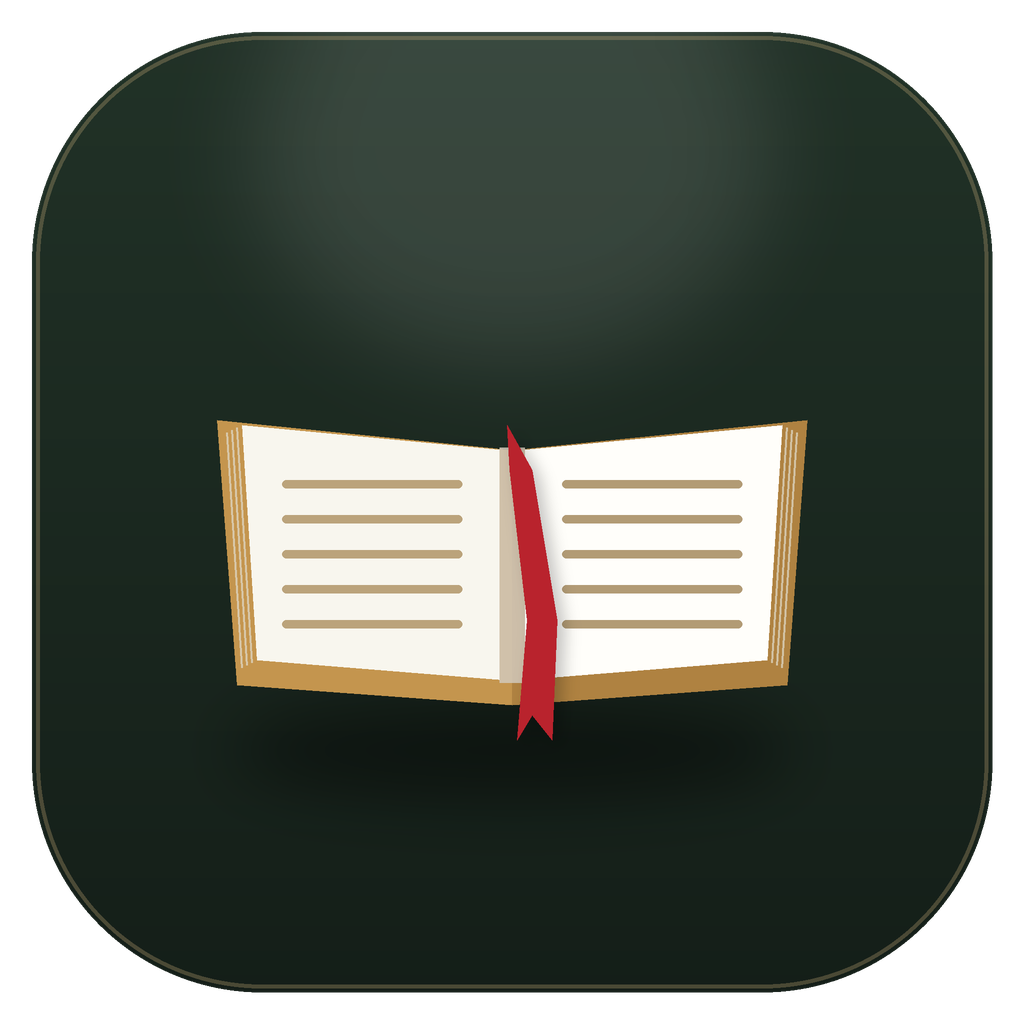 Vellum Logo